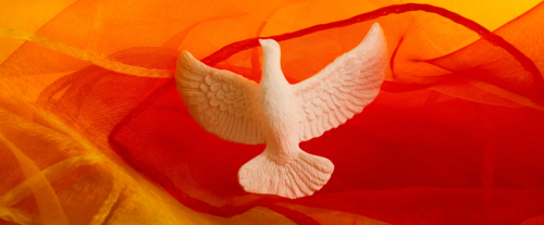 Perché la Pentecoste avviene cinquanta giorni dopo la Pasqua?