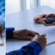 Perché è nato il post-vendita automotive?