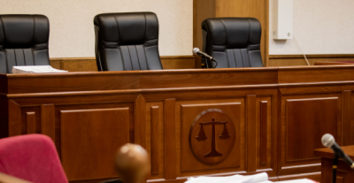 Perché la presunzione di innocenza è considerata un diritto fondamentale?