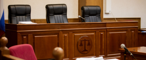 Perché la presunzione di innocenza è considerata un diritto fondamentale?