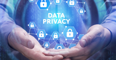Perché la privacy digitale preoccupa?