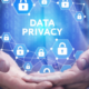 Perché la privacy digitale preoccupa?