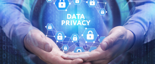 Perché la privacy digitale preoccupa?