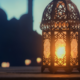 Perché il mese di Ramadan è considerato sacro nell'Islam?