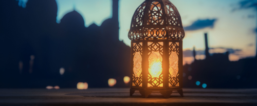 Perché il mese di Ramadan è considerato sacro nell'Islam?