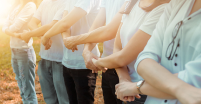 Perché la condivisione delle responsabilità è presente nelle squadre?