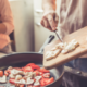 Perché è necessario rispettare i tempi di cottura indicati nelle ricette?