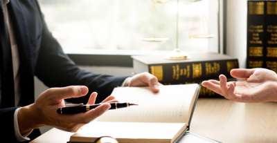 Perché la legge prevede la possibilità di ricorso contro le sentenze?
