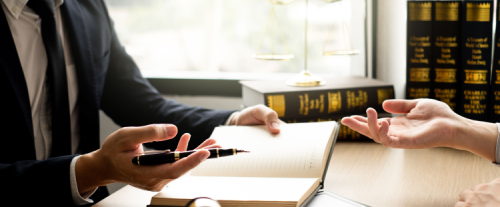 Perché la legge prevede la possibilità di ricorso contro le sentenze?