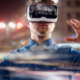 Perché la realtà virtuale si diffonde?
