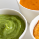 Perché la consistenza è fondamentale in una salsa?