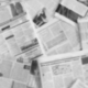 Perché il sole24ore si occupa di finanza?