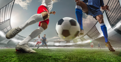 Perché alcune squadre di calcio hanno soprannomi particolari?