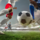 Perché alcune squadre di calcio hanno soprannomi particolari?