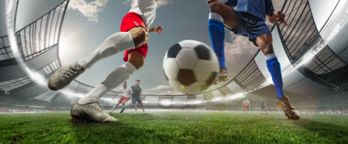 Perché alcune squadre di calcio hanno soprannomi particolari?
