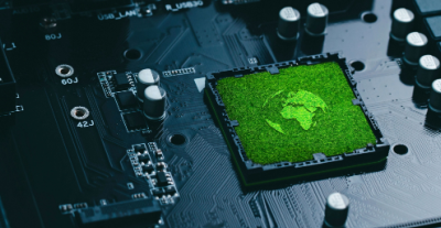 Perché la sostenibilità è un aspetto rilevante nelle nuove tecnologie?
