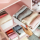 Perché avere spazi di archiviazione in una casa?