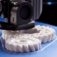 Perché la stampa 3D si diffonde?
