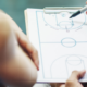 Perché ricorrere alla tattica e alla strategia nello sport?