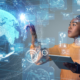 Perché la tecnologia è così influente nella nostra società?