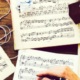Perché studiare teoria musicale?
