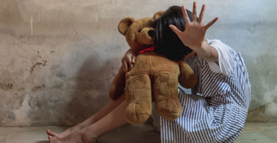 Perché è vietata la tortura secondo il diritto internazionale?