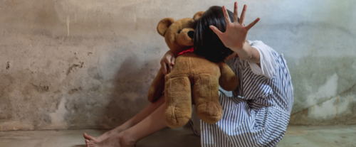 Perché è vietata la tortura secondo il diritto internazionale?