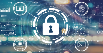Perché abbiamo diritto alla protezione dei dati personali?