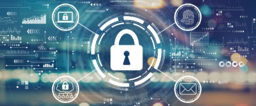 Perché abbiamo diritto alla protezione dei dati personali?