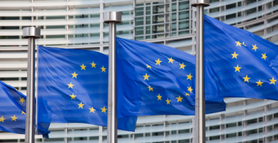 Perché l'Unione Europea è stata creata?