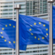 Perché l'Unione Europea è stata creata?