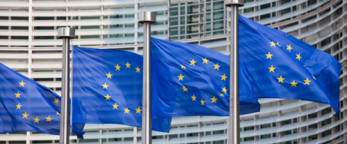 Perché l'Unione Europea è stata creata?