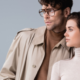 Perché gli uomini comprano più vestiti?