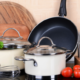 Perché è importante utilizzare gli utensili giusti in cucina?