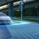 Perché i veicoli autonomi rappresentano il futuro?