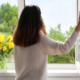 Perché la ventilazione è importante in casa?