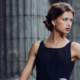 Perché Cocò Chanel è considerata un'icona della moda?
