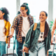 Perchè scegliere un viaggio di gruppo?