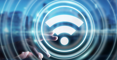 Perché il 5G è considerato così cruciale per lo sviluppo delle reti wireless?