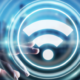 Perché il 5G è considerato così cruciale per lo sviluppo delle reti wireless?