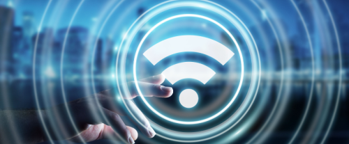 Perché il 5G è considerato così cruciale per lo sviluppo delle reti wireless?