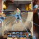 Perché la connettività 5G trasforma le comunicazioni?