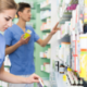 Perché alcuni farmaci causano allergie?