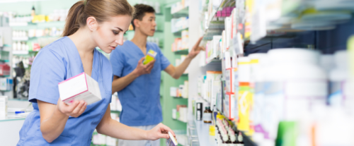 Perché alcuni farmaci causano allergie?