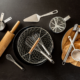 Perché alcune ricette richiedono specifiche attrezzature da cucina?