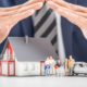Perché è necessario ottenere un'assicurazione per la propria casa?