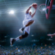 Perché nel basket un'azione è di massimo 24 secondi?