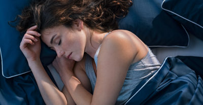 Perché il nostro corpo ha bisogno di dormire?