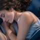 Perché il nostro corpo ha bisogno di dormire?