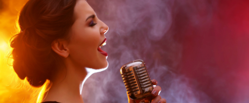 Perché il canto è spesso associato alle tradizioni rituali?